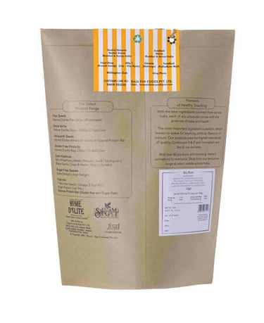 https://cdn.shopify.com/s/files/1/1857/6931/products/ruWFwY5wbm.jpg?v=1663244319